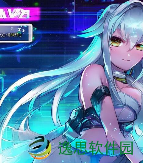 s12赛季什么时候开始金铲铲;金铲铲s6赛季什么时候更新