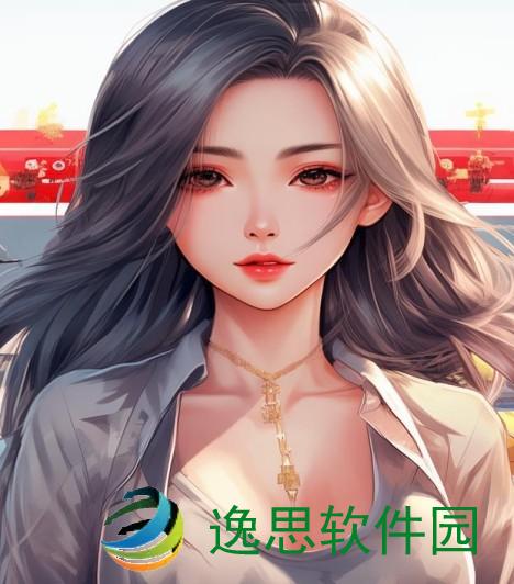 日产国产牌子(日产国产品牌崛起 助力中国汽车市场新篇章)