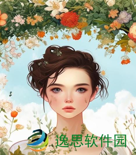 欧式45种扦插方式图片视频、欧式风格插花