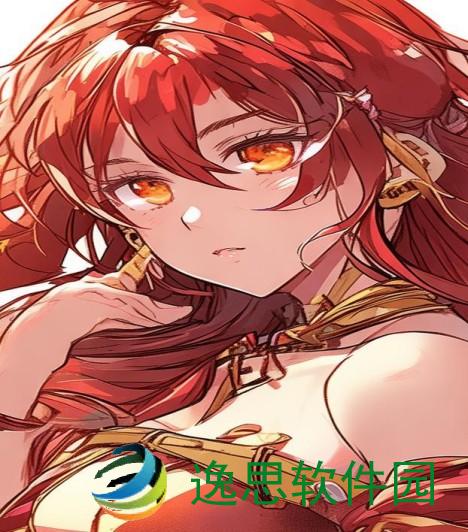 99精品产国品一二三产区麻豆的魅力与价值探寻