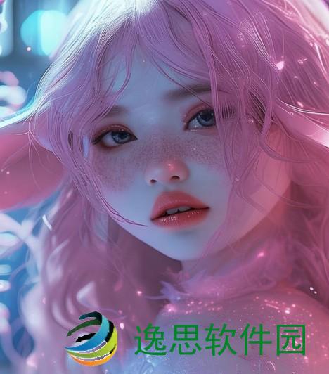 猪和人体dna相似—猪与人体DNA相似性研究揭示了生命奥秘的深层联系与潜在应用