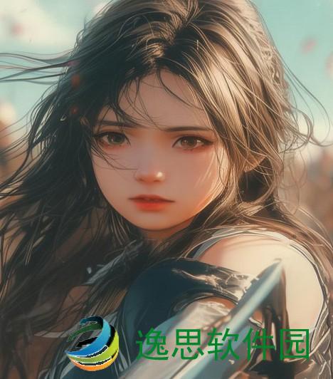 青梅竹马情深意重陈尽一人勇斗三敌的传奇故事