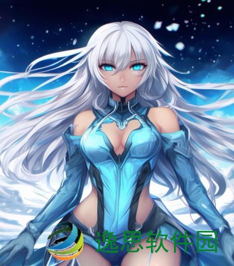 冰灵输出手法(冰灵输出技巧全解析助你提升游戏战斗力与策略性)