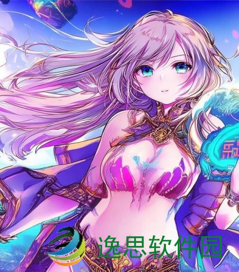 魔兽声望奖励一览表,魔兽世界声望数值