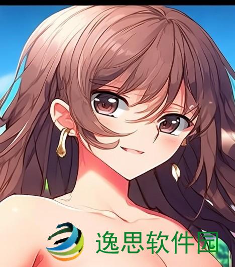 无耻家庭凯伦的爸爸叫什么;无耻家庭凯伦的爸爸究竟叫什么名字揭秘与家庭关系分析