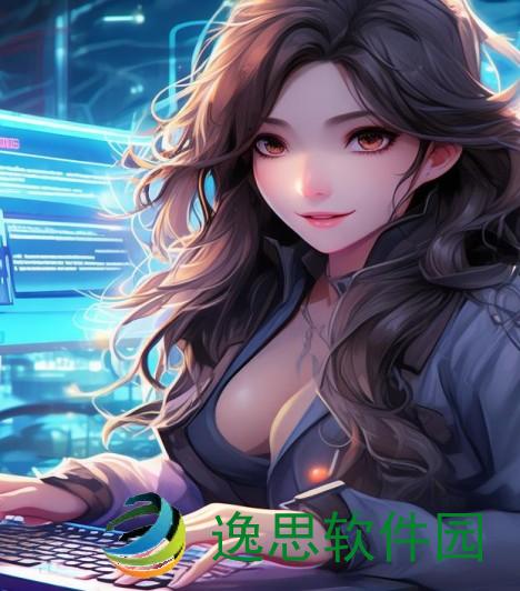单机游戏停止工作时的解决方案与应对措施指南