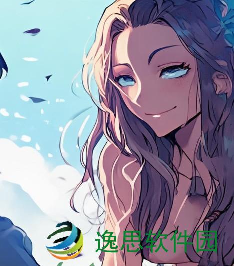 儿子向我询问未来该如何规划的深刻对话