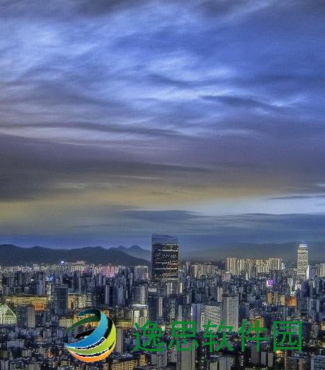 掌握cfak技巧 提升打字准确率的实用方法与练习建议