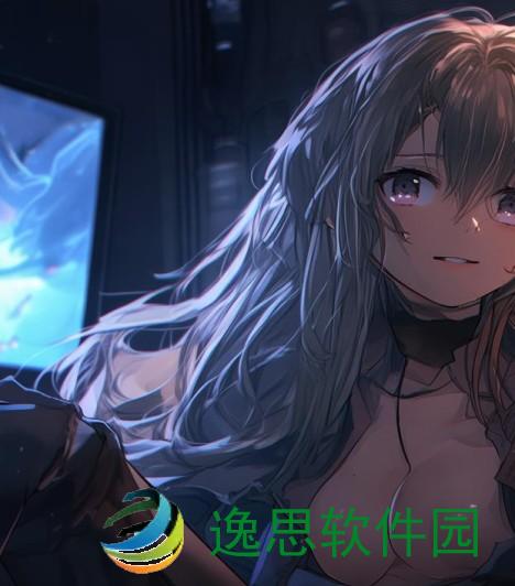 夜深人静时男生的选择：适合失眠时观看的精彩节目推荐