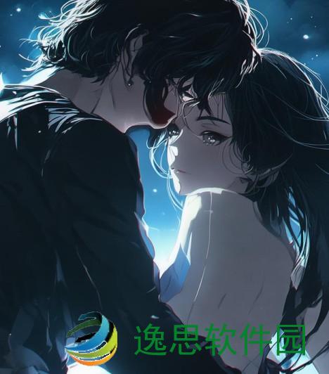 深夜三点情欲交融男女共舞在梦中