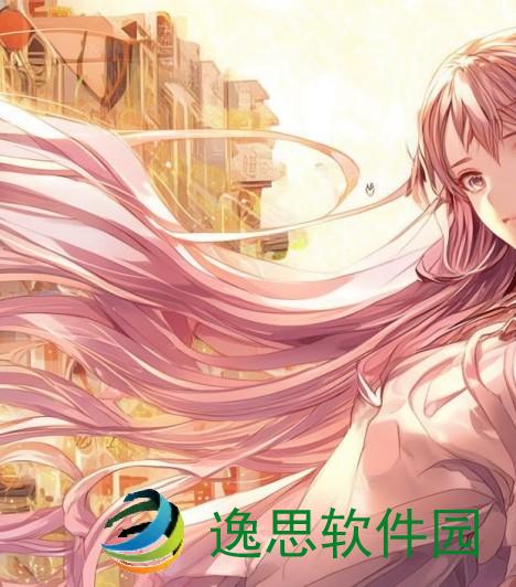 494949大但人文艺术正道粉色 含义、粉色人文艺术之路探索四九四九大义蕴含的深厚文化内涵