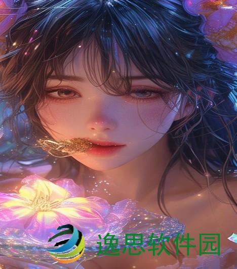 吃花核喝花水-吃花核喝花水会怎么样