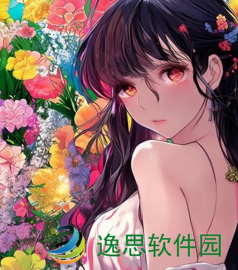 什么叫倒插花-倒插花的魅力与技巧解析让你的花艺更添风采与创意