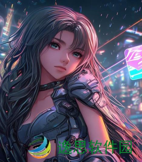 最终幻想15游戏下载攻略与技巧分享让你畅玩无阻
