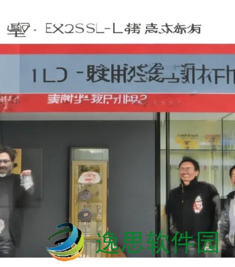 王者荣耀S12赛季游戏大厅音乐-王者荣耀S12赛季游戏大厅音乐的魅力与热情交融之旅