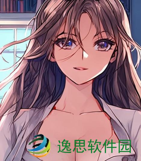 讲讲做女朋友的细节知乎—如何成为一个优秀女朋友的细节分享与心得体会