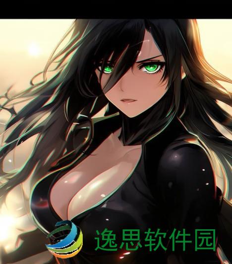 刺客觉醒任务：重生之路与命运的交织探秘