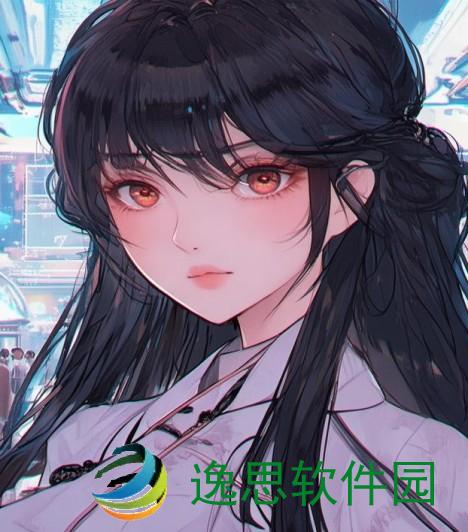 中国无线论坛,中国无线论坛：探索无线技术前沿与应用创新的交流平台