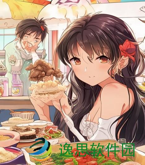双男主酱酱酿酿大作战带你领略美食的奇妙旅程