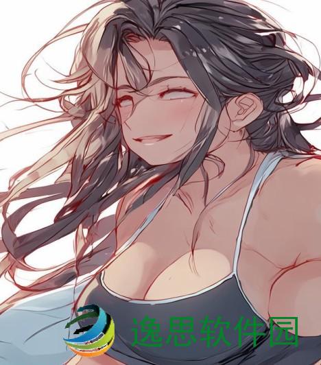 做运动生孩子不盖被子好吗-运动养生与生育健康探讨不盖被子的影响分析