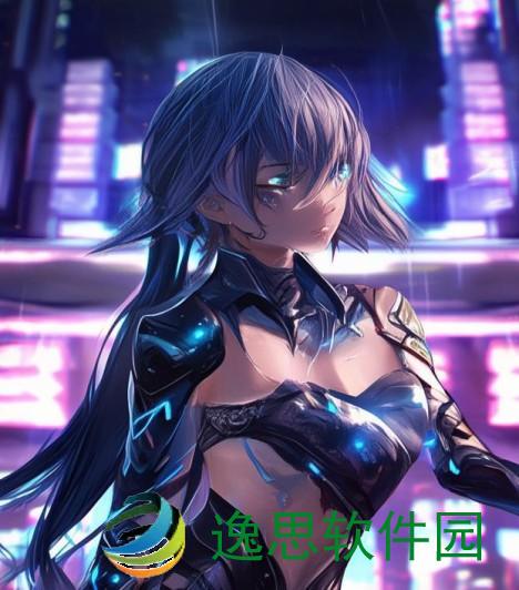 cf手游挑战困难怎么解锁_cf手游挑战怎么打