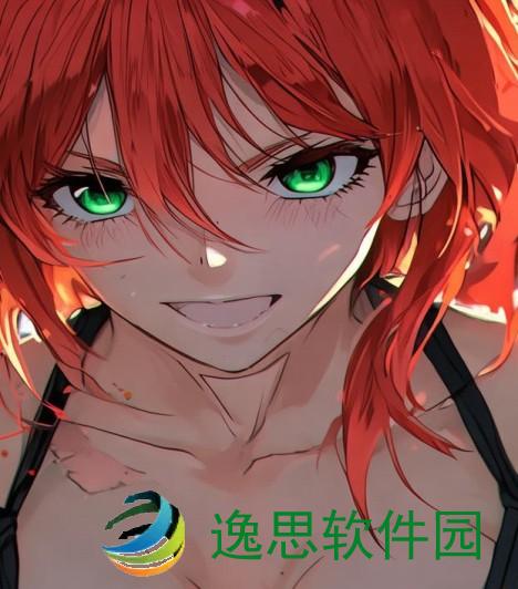 叛逆儿子暴躁老妈的原因和应对措施-儿子叛逆母亲心情说说