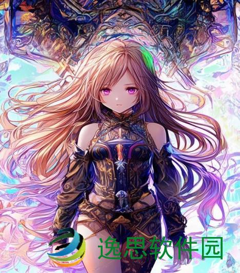 精品卡一卡二卡三卡四卡的精彩世界与无限可能探索