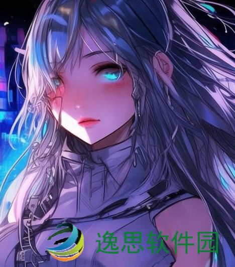 死神事件背后的真相与玩家心理探讨