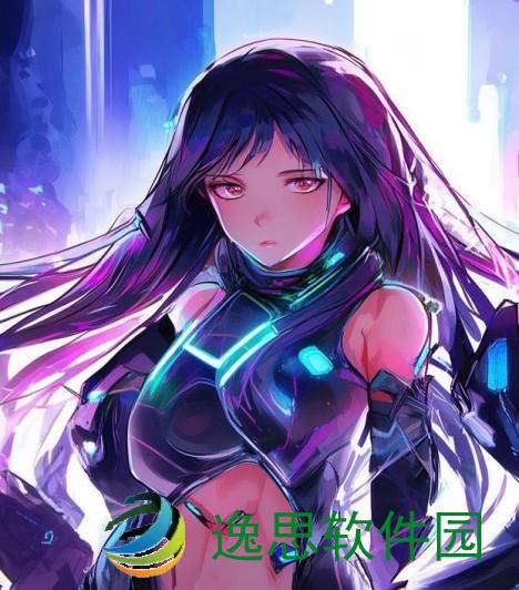 如何在奥拉星中有效击败青龙的攻略与技巧分享
