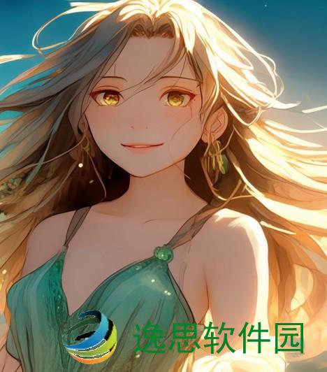欣慰人生的每一步成长与收获，感悟生活的美好与希望