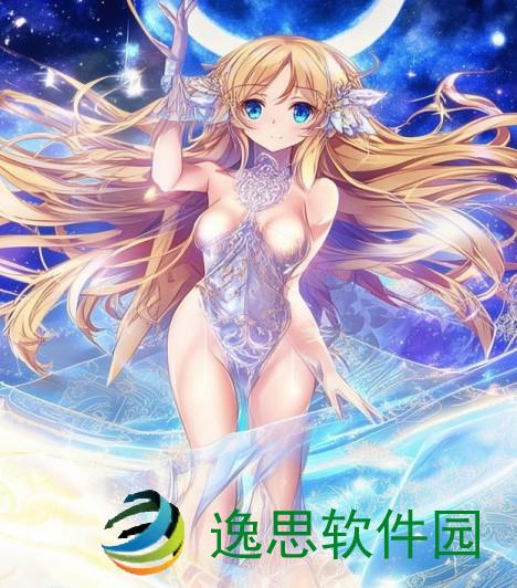 圣灵纪小说大结局(圣灵纪：终焉之战与新生的希望交响曲)