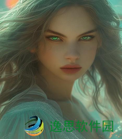 让心灵震撼的文字力量 触动每一个人的内心深处