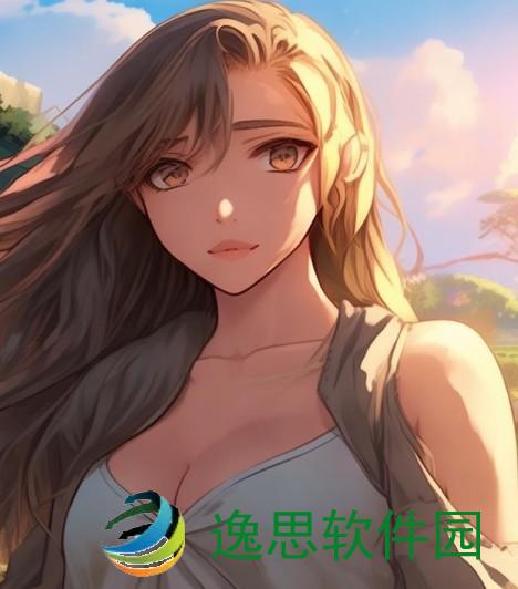 姐姐说家里没人可以让孩子成长的小说—姐姐说家里没人也能让孩子自由成长的故事