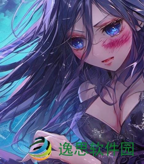 とても痛い痛がりたい;痛苦的渴望与挣扎在心中蔓延让我们一起感受那份痛楚的美丽