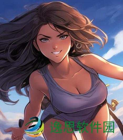 双手攀登高峰挑战极限勇攀巅峰展现无畏精神与毅力