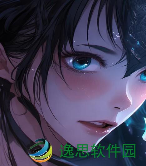骨戒属性—骨戒属性怎么触发