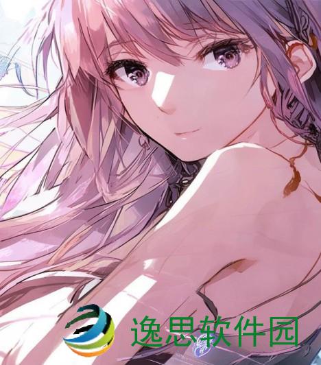 我老婆姐姐的老公的孩子与我孩子的称呼关系探讨
