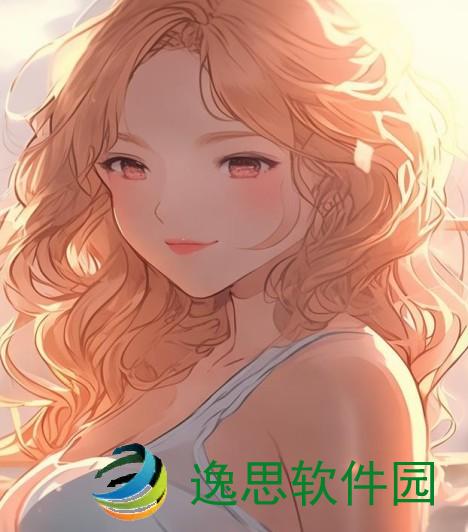 张妍的落地窗前，晨光洒满房间，生活在阳光中绽放的美好瞬间