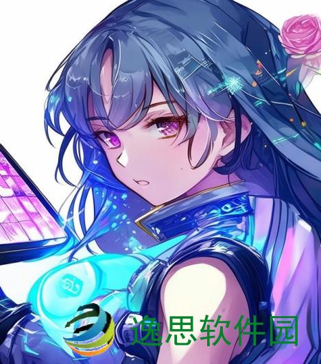 2048攻略完整版(2048游戏攻略完整版全解析轻松上手技巧分享与高分策略详解)