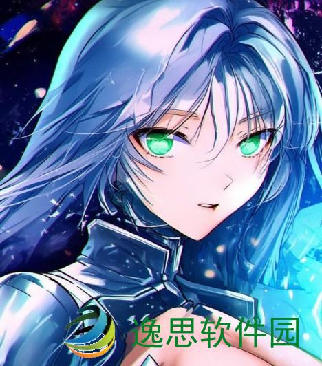 失落的星球boss图鉴_失落的星球点开始进不去