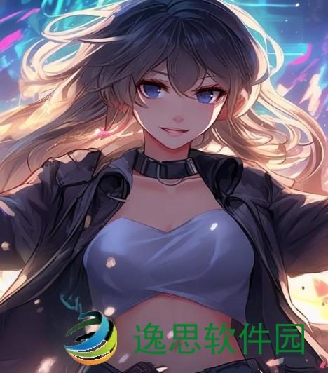 团结奋战荣耀之路 王者荣耀正能量瞬间激励每一个玩家