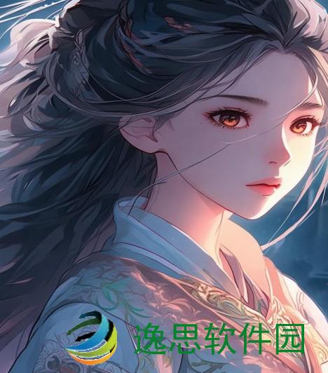 奇漫屋免费漫画下拉式古风漫画凤逆天下-凤逆天下：古风奇幻之旅，逆天改命的传奇故事