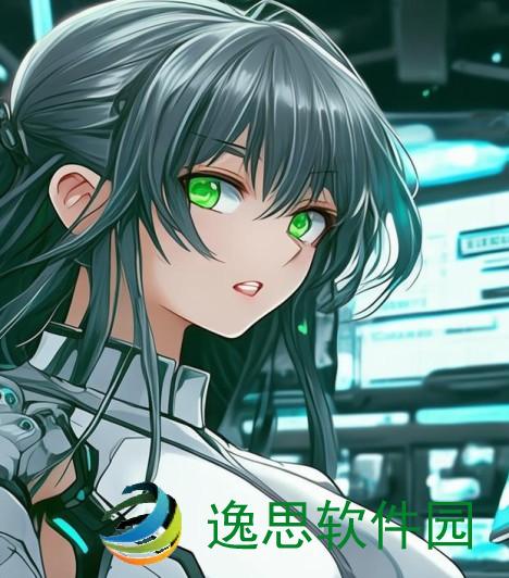探索绿巨人黑科技app官网入口下载体验未来科技的无限可能