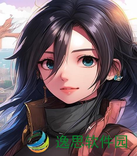 鹿丸成为火影了吗—鹿丸为什么不当火影