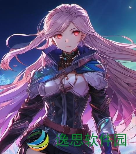 空之轨迹3rd详细攻略;空之轨迹3rd攻略 猛虎之心