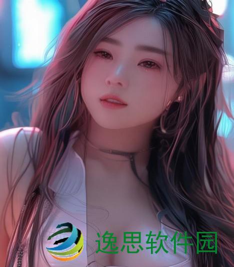 高清AJ姿势视频教程图片素材全解析助你轻松掌握潮流风格