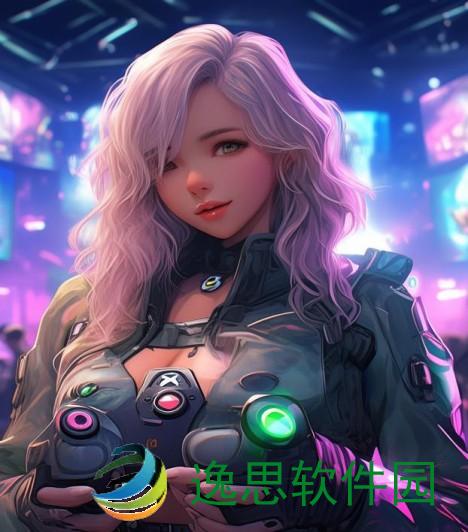 欧美xbox-欧美Xbox游戏盛宴尽在掌握畅享极致娱乐体验