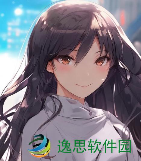 辽宁沈阳45岁大妈事件_沈阳45岁大妈事件引发社会热议背后的真相与反思