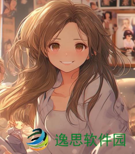 共享天伦之乐，温馨家庭时光的美好瞬间与幸福回忆