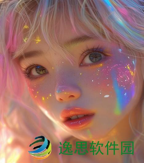 悠悠九色精华;悠悠九色精华绽放自然之美，唤醒肌肤青春活力与光彩